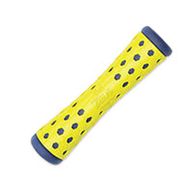 Zeus Fitness Fetch Stick - 25 cm (10 in)