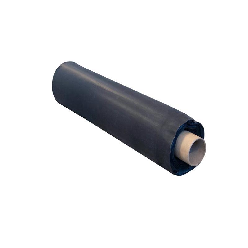 15' X 50' - 45 Mil Fish-Safe Epdm Liner Roll