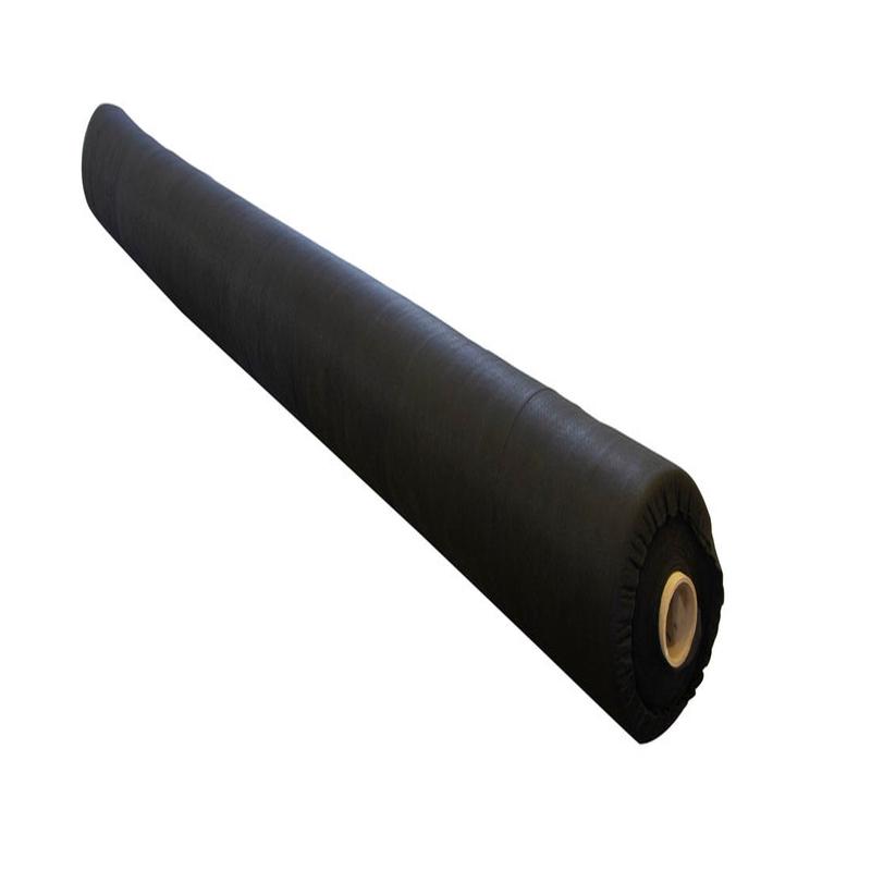 5' X 100' - 45 Mil Fish-Safe Epdm Liner Roll