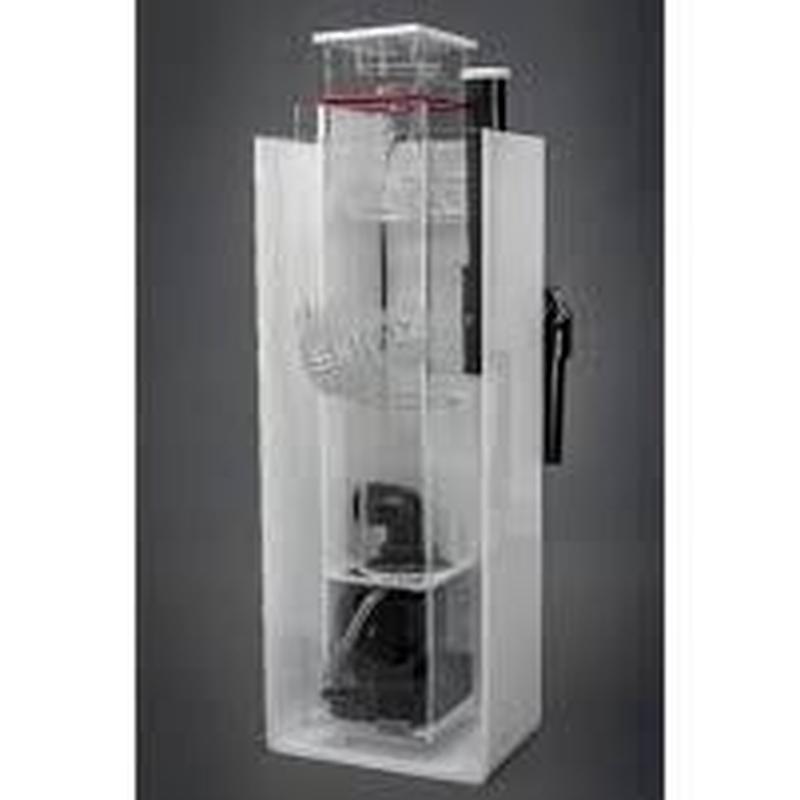 Hang-On Skimmer H-Series SH2