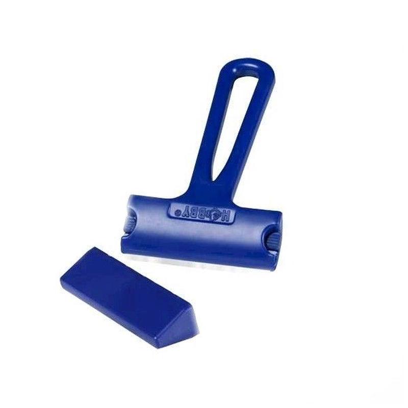 Hobby Brilliant Blade Cleaner