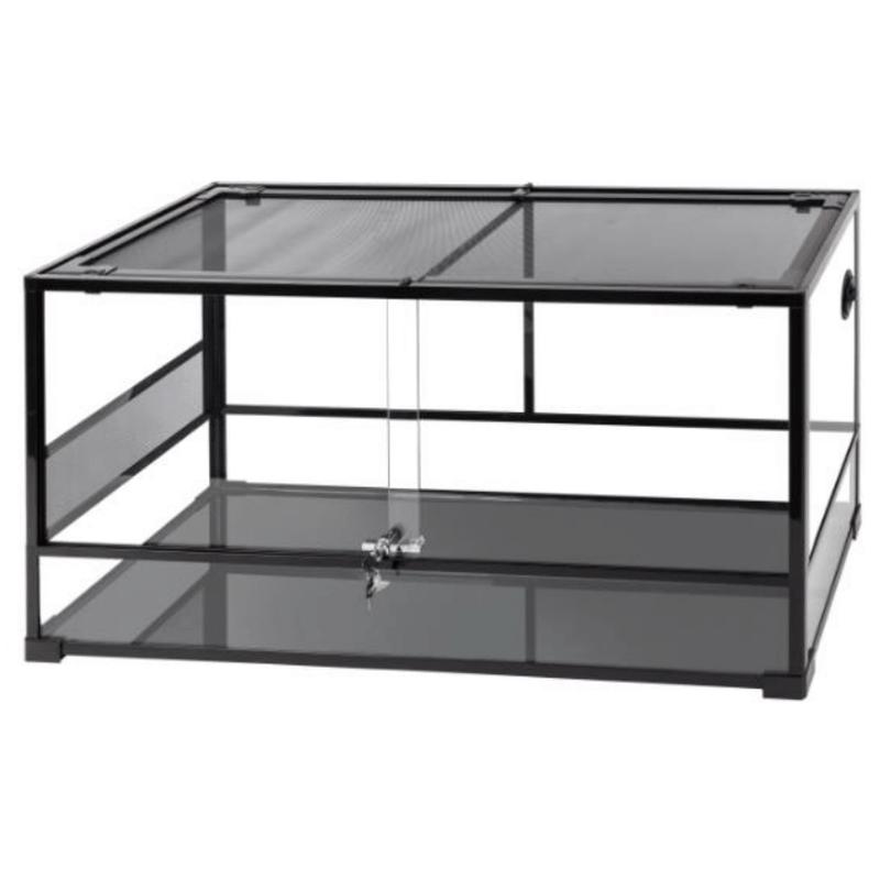 Knock Down Terrarium 120x60x60cm