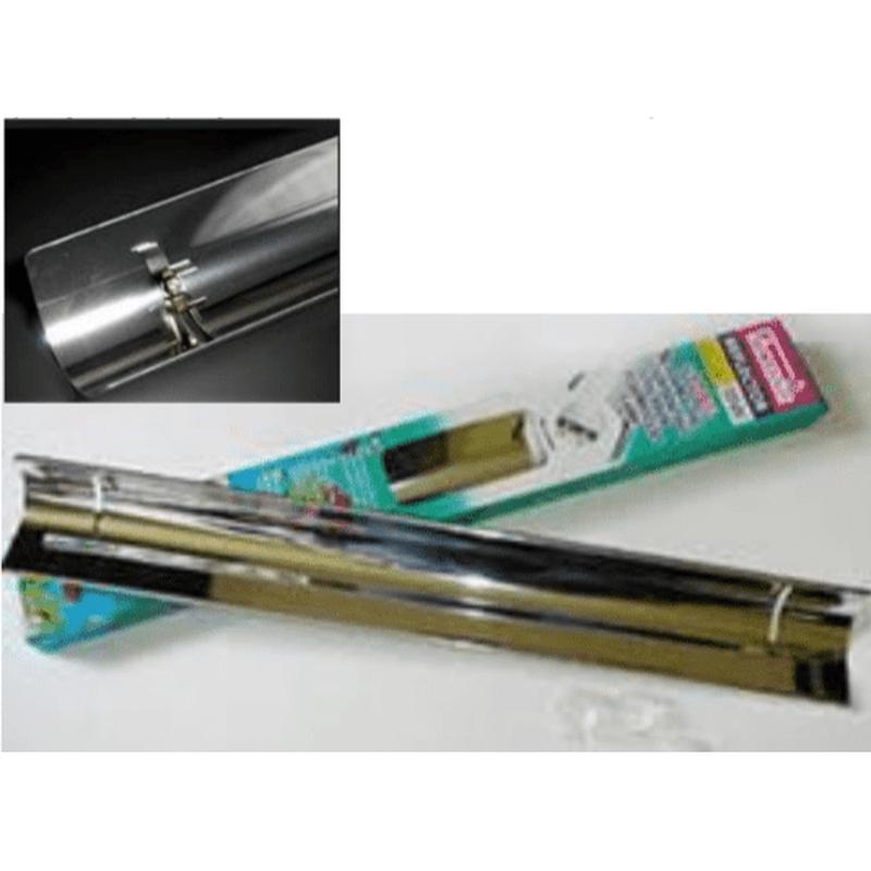 Reflector For T8 8w Lamp 30cm