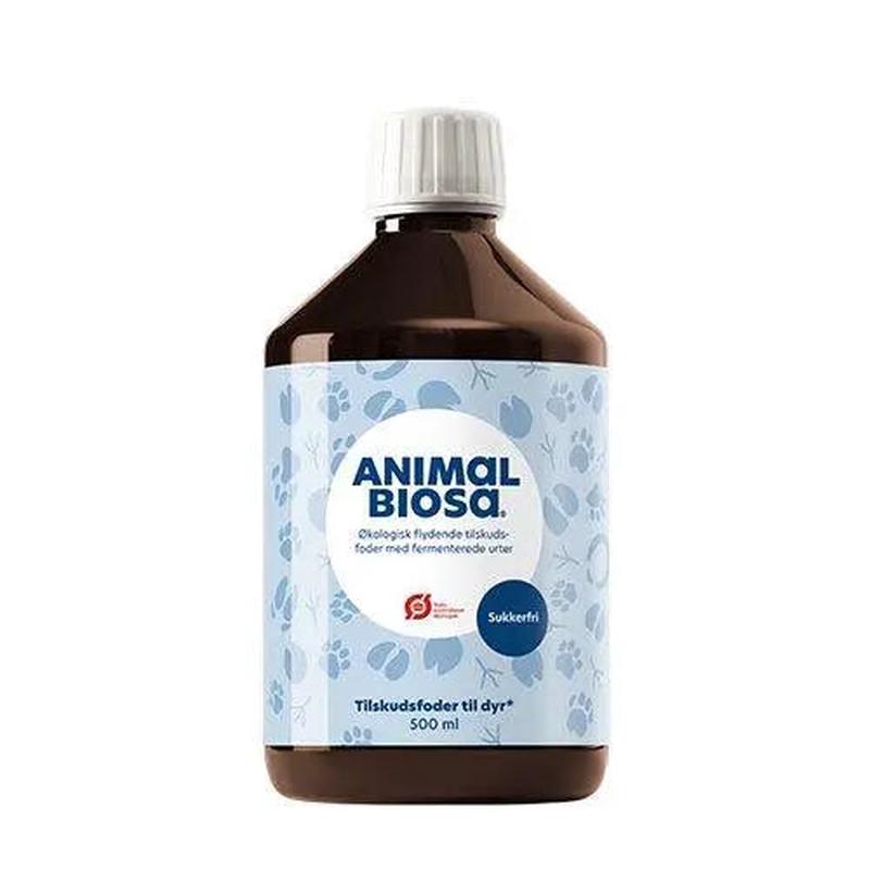 Biosa for Pets 500ml