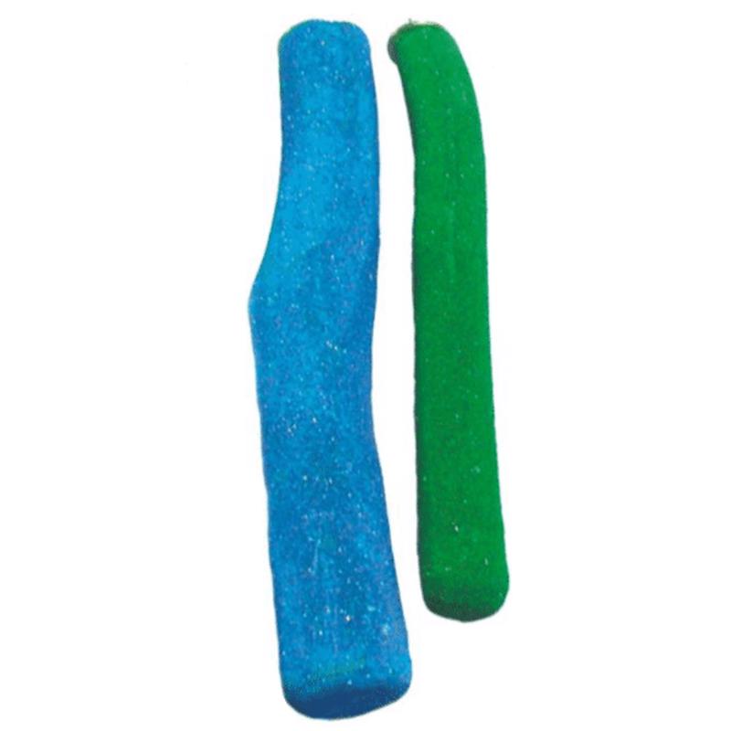 Calcium Perch For Parrots Large 4.5 - 5.5cm / L40cm