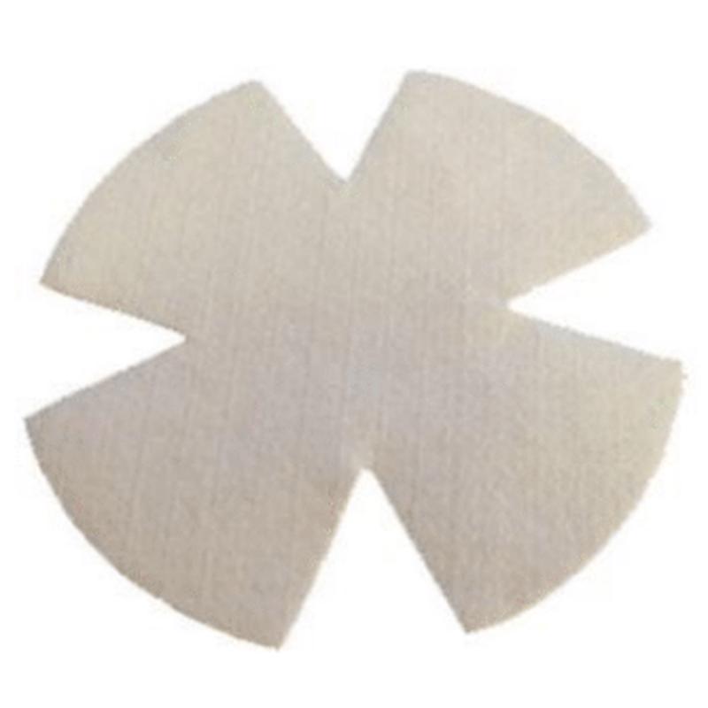 Fontello Antiseptic For Nest 12cm