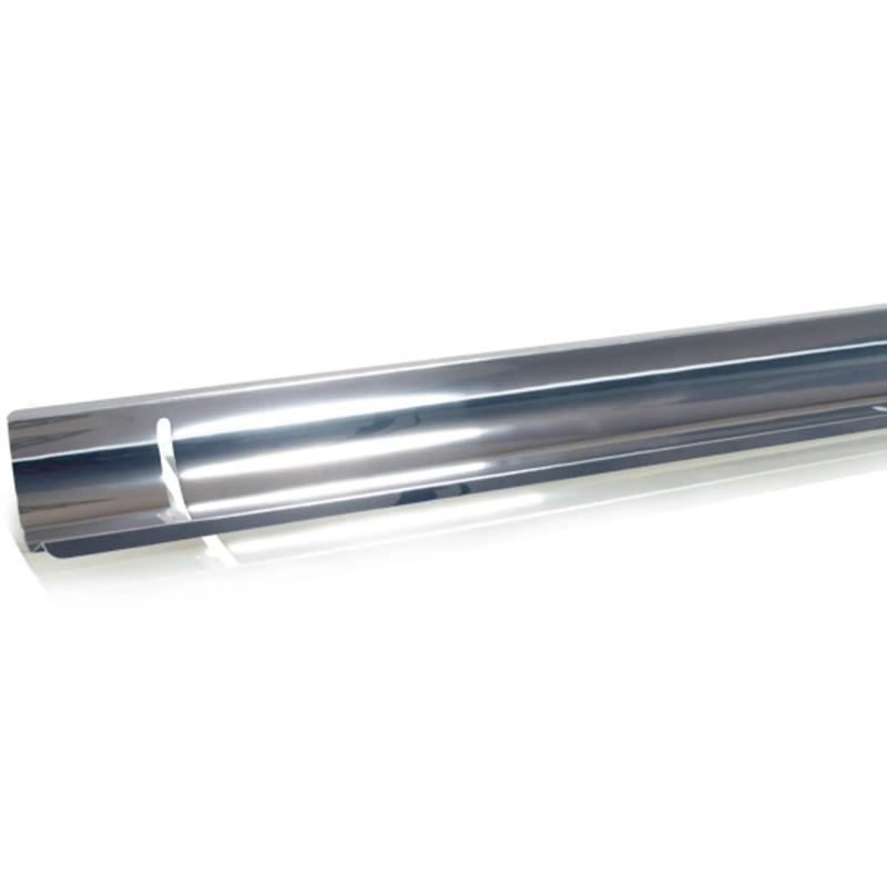 Arcadia Reflector 8w