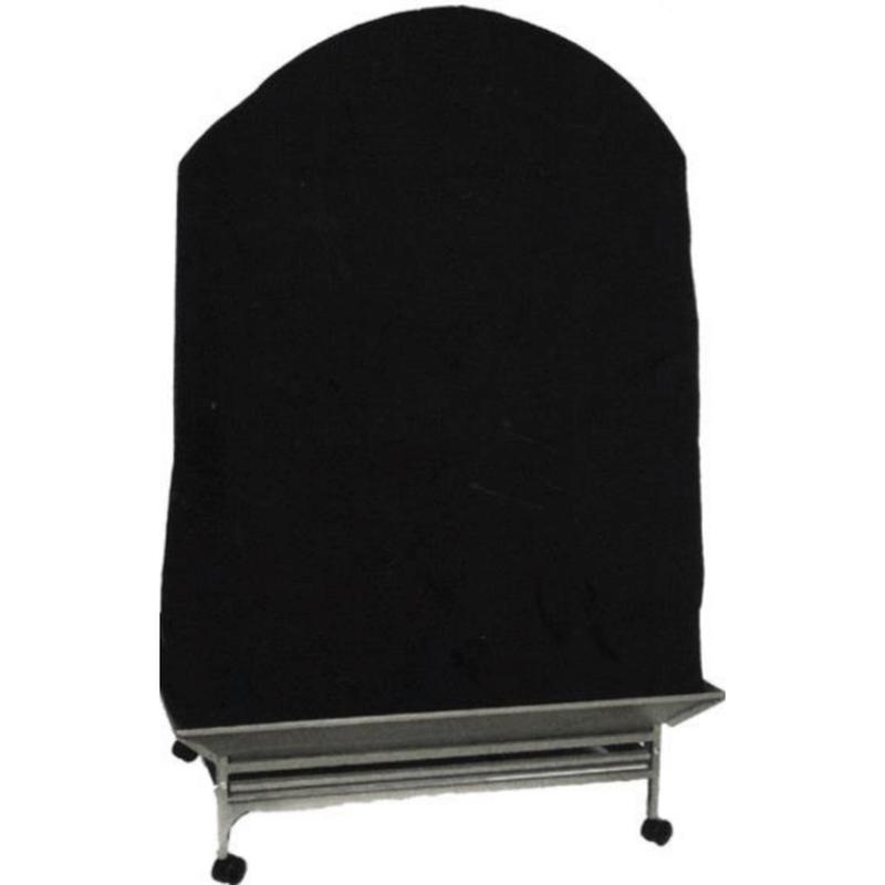 Parrot Cage Cover 60x60x100cm