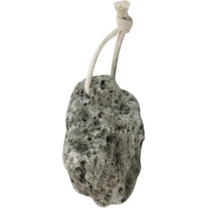 Parrot Toy Lava 10x7.5x7cm