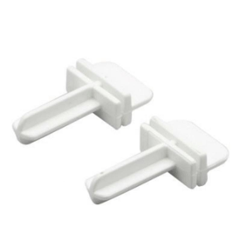 Support Ends For Bird Perches 12mm