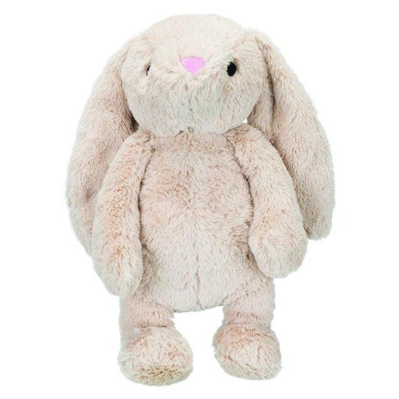 Trixie Rabbit Plush 38cm