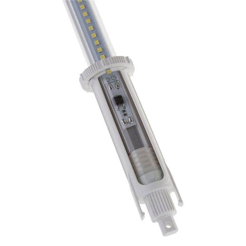 Aquael Leddy Tube Retrofit Sunny 16w 30/39w