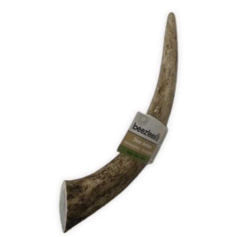 Beeztees Antler M