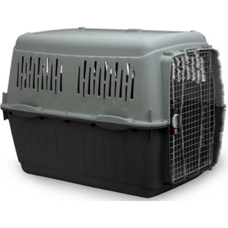 Bracco Sprint Eco 7 102x73x76.5cm