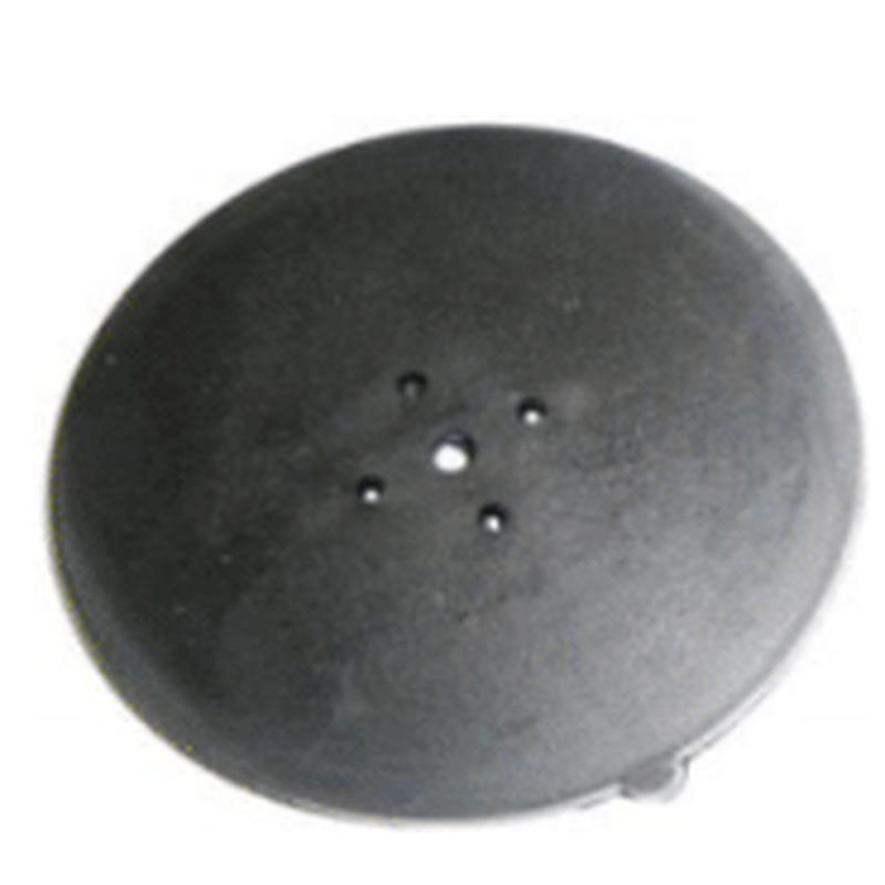 Diaphragm for Air Pump V-60
