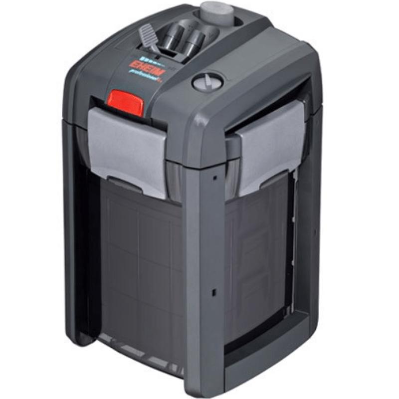 Eheim Professionel 4+ 350 External Filter