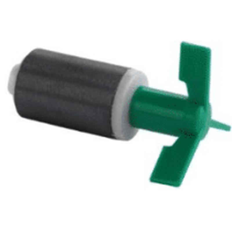 Ferplast Rotor 450 for Blupower 450