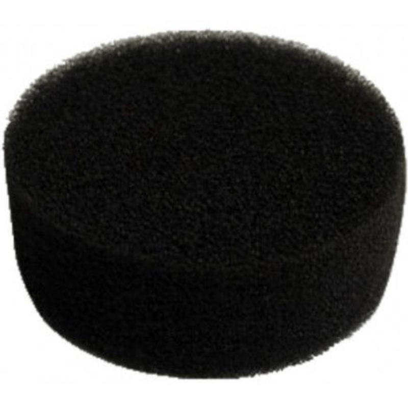Hydor Filter Sponge For Prime 10