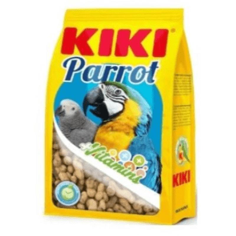 Kiki Peanuts in Shell 400gr