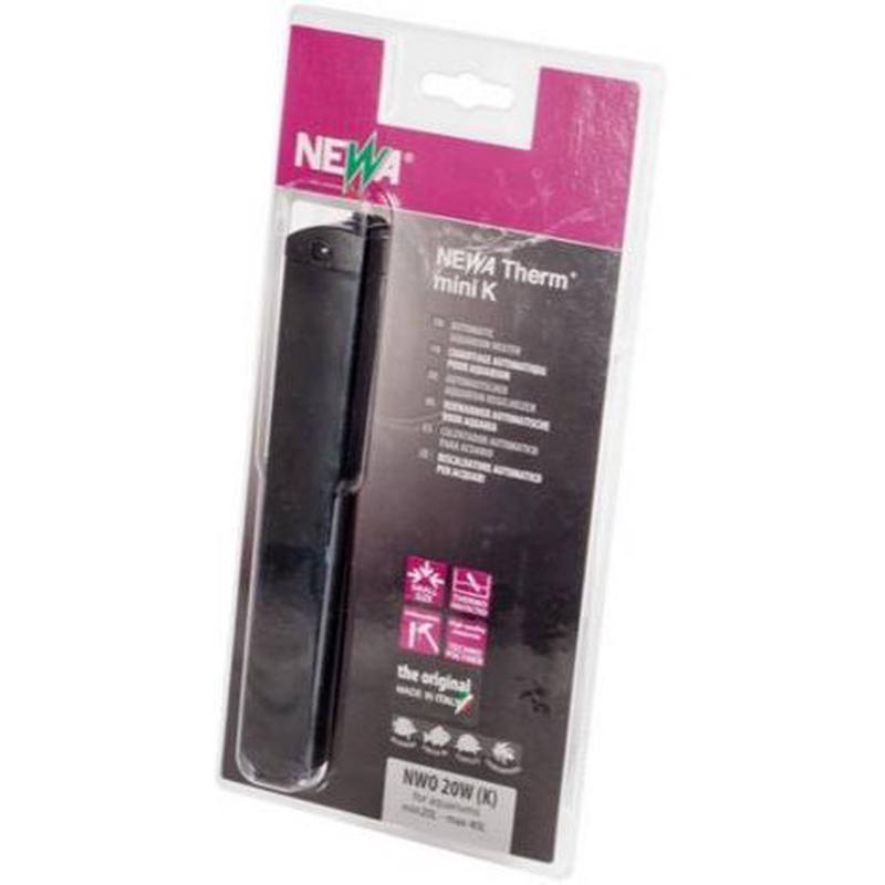 NEWA Newttino Heater 10w