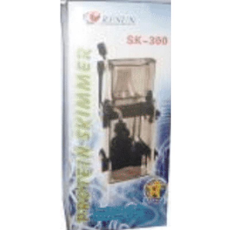 SK-300 Protein Skimmer
