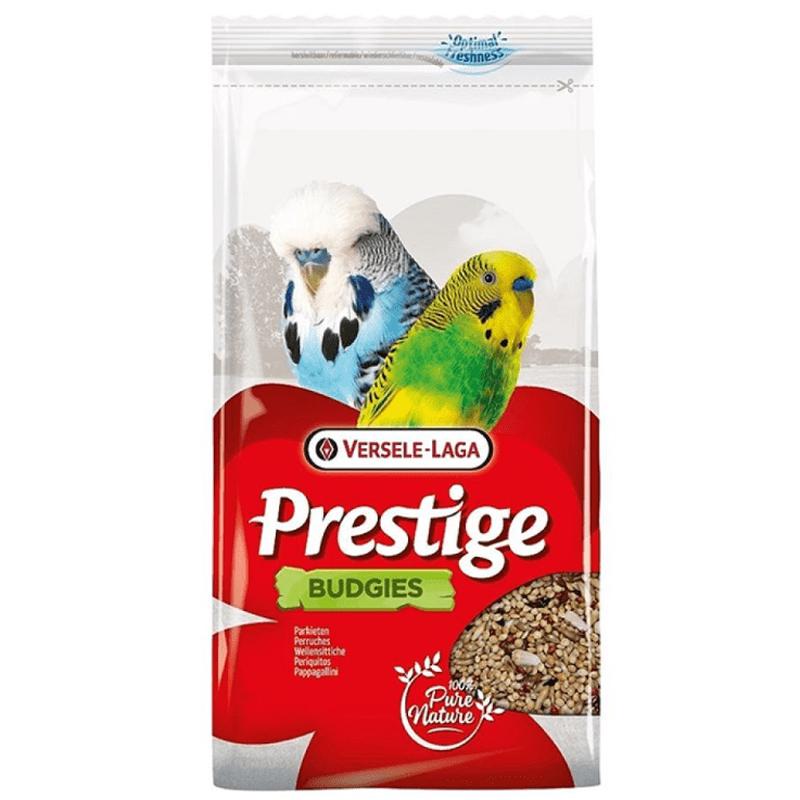 Versele-Laga Prestige Budgies 1kg
