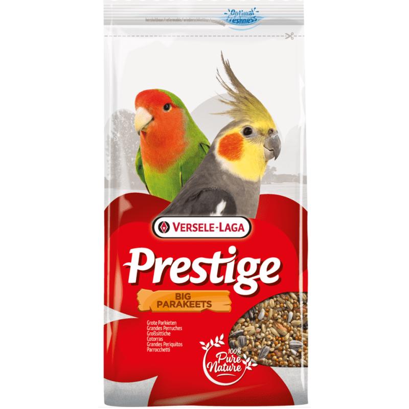 Versele Laga Prestige Parakeet 1kg