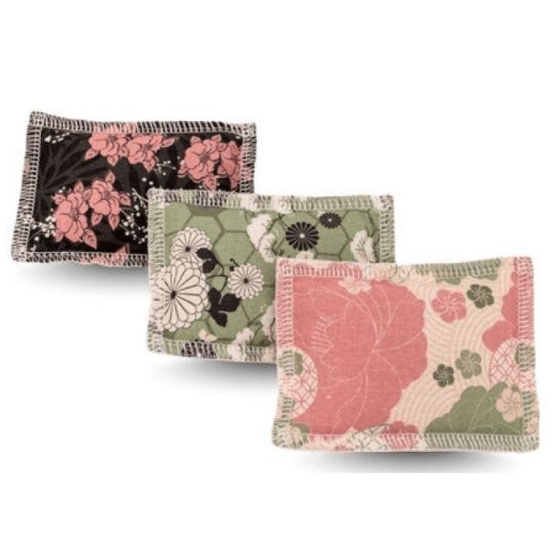 4Cats Valerian Cuddly Cushion 10x7.5cm