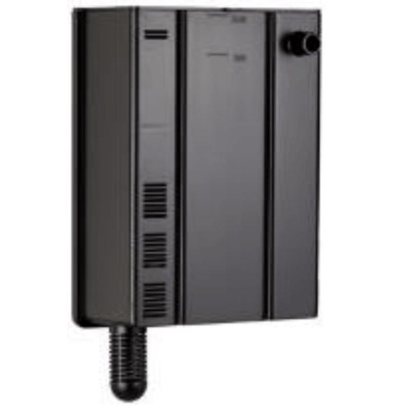 Aqua Bio Filter BF80