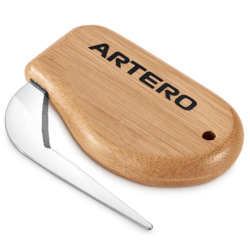 Artero Nature Collection Matt Breaker