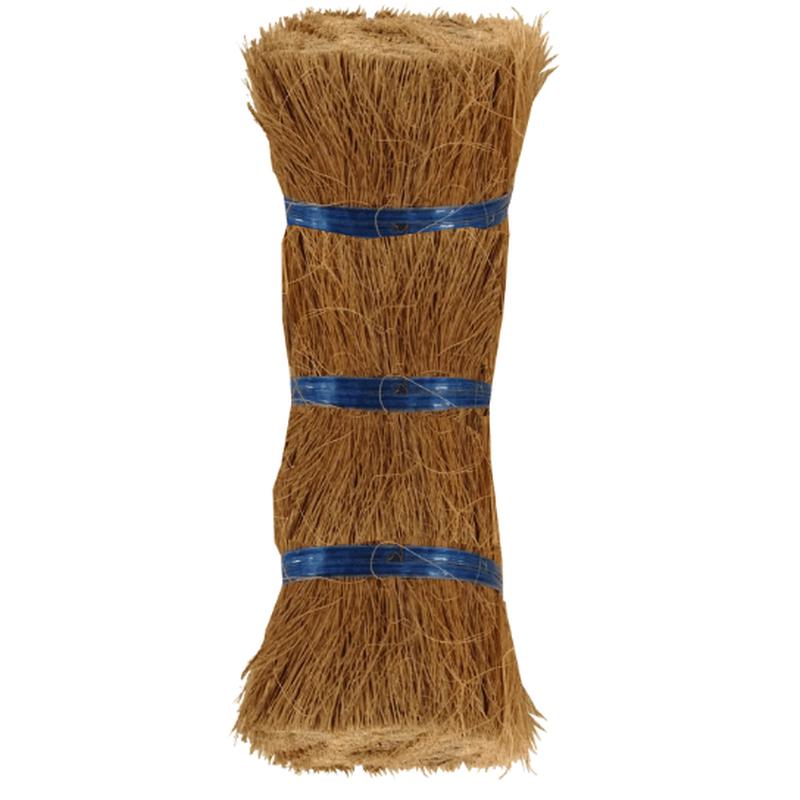 Avimax Forte Coco Fibre Premium Cut