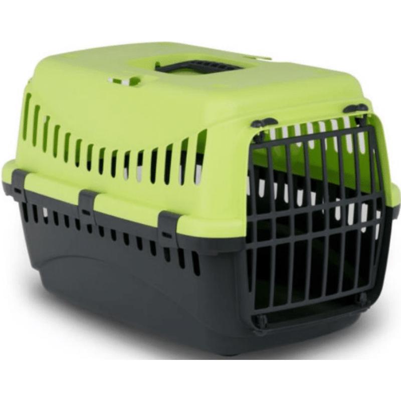 Bergamo Transportino Gipsy Small 58x38x38cm