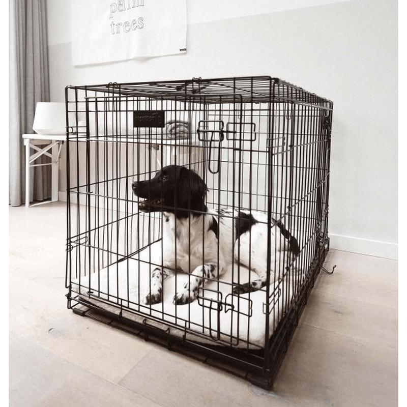 District70 Crate Extra Large 108x71x77cm