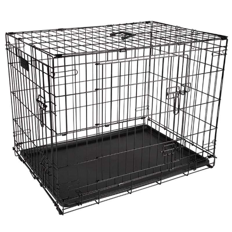 District70 Crate Large L - 93x62x68cm