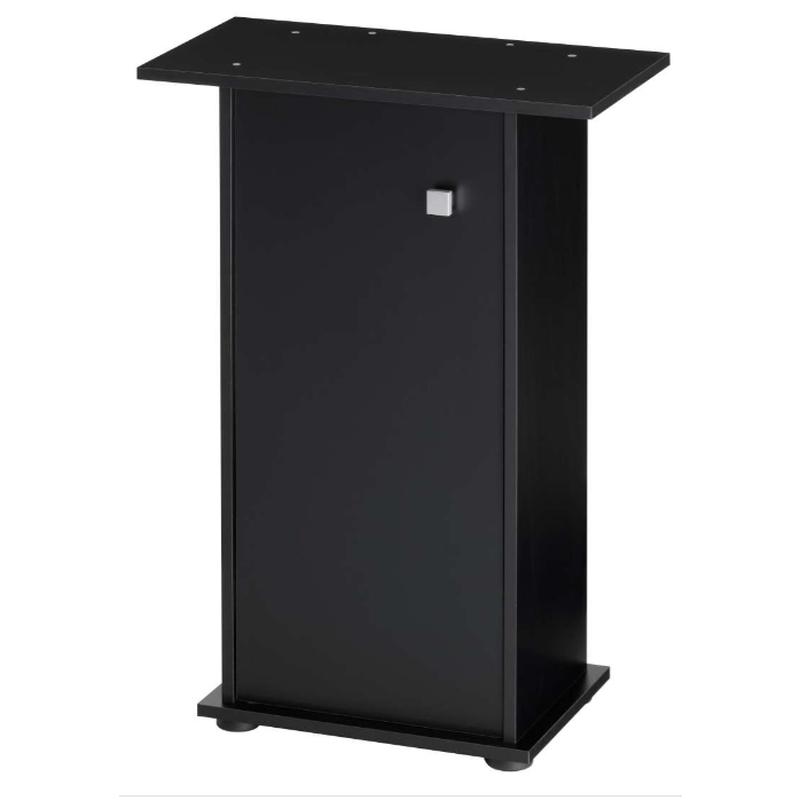 Eheim Aquacab 54 Black Cabinet