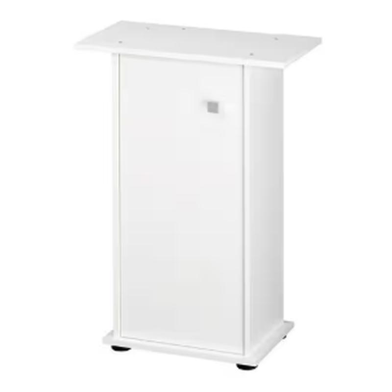 Eheim Aquacab 54 White Cabinet