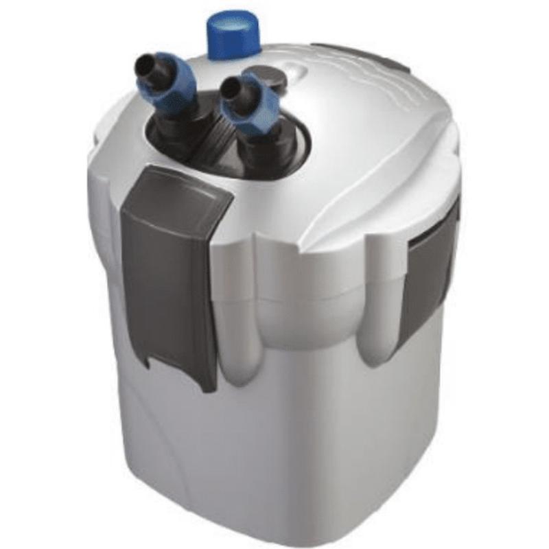 External Filter RS-56