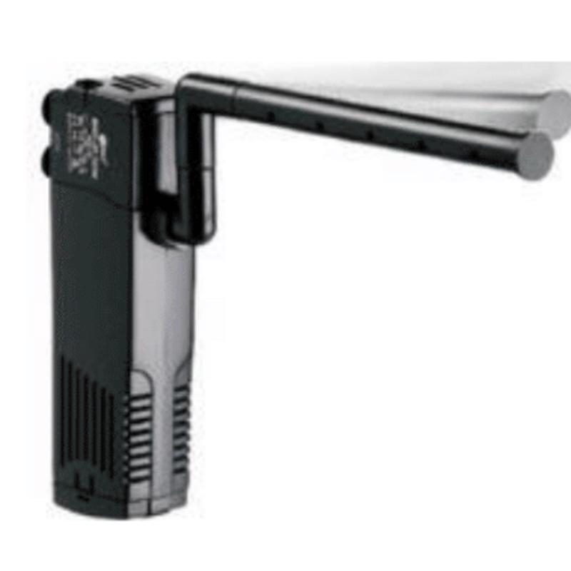 Internal Filter Magi-Jet 700