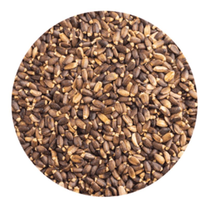 Pet Cup Milk Thistle Seeds 850gr