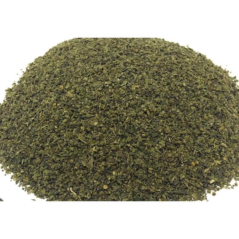 Pet Cup Nettle Seeds 350gr