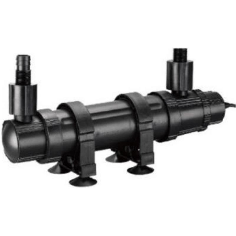 RS Electrical UV Sterilizer 11w