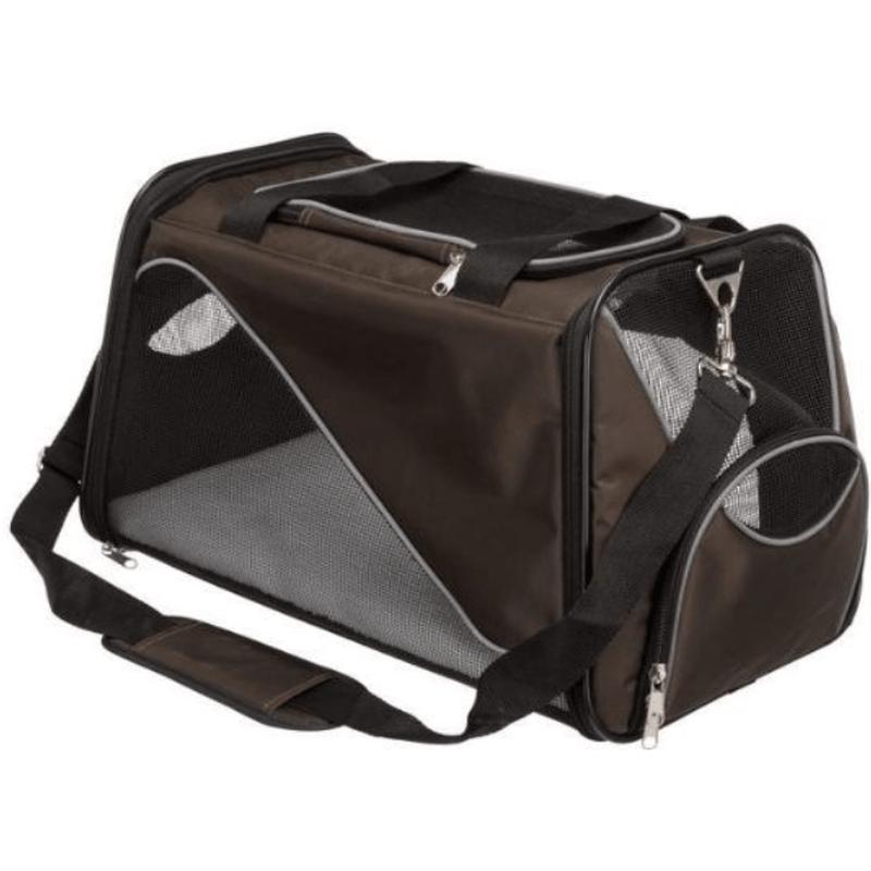 Trixie Joe Pet Carrier 28x28x47cm