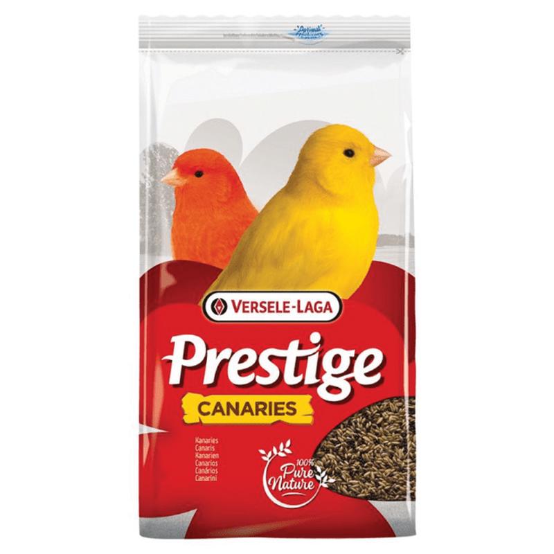 Versele Laga Prestige Canary Food 1kg