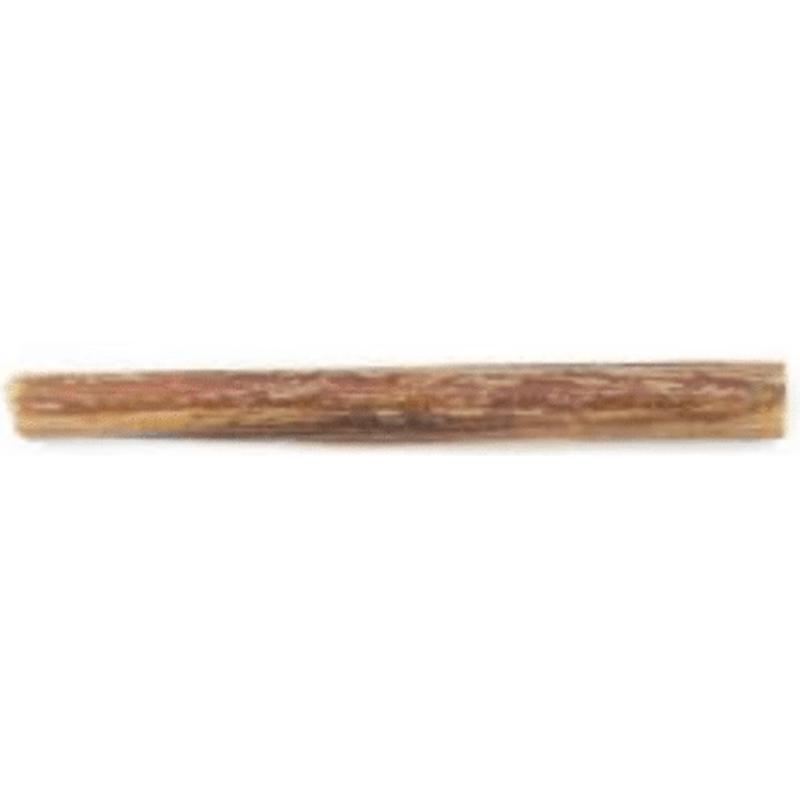 4Dogs Bully Stick Medium 15cm 3pk