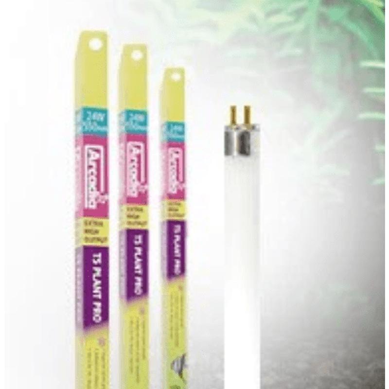 Aquael J5 Plant Pro Lamp 35w