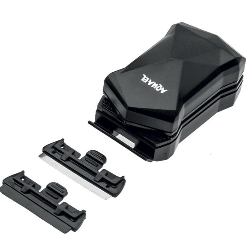 Aquael Magnetic Cleaner 2in1 5-10mm L