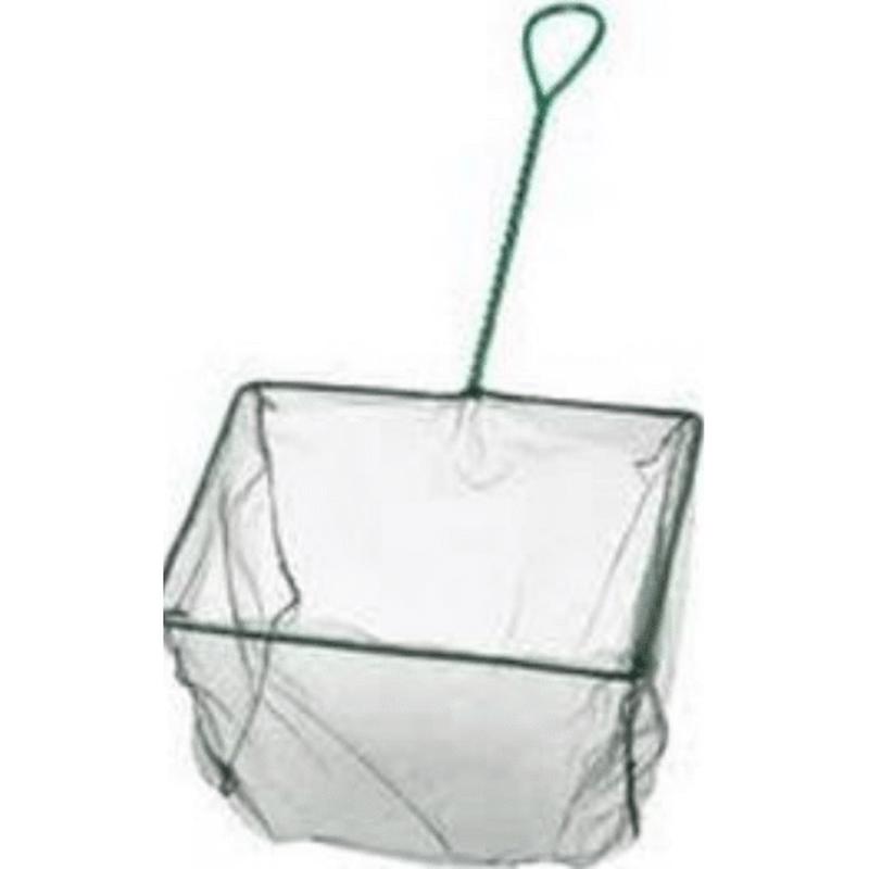 Aquarium Net (3 Wire) 8cm