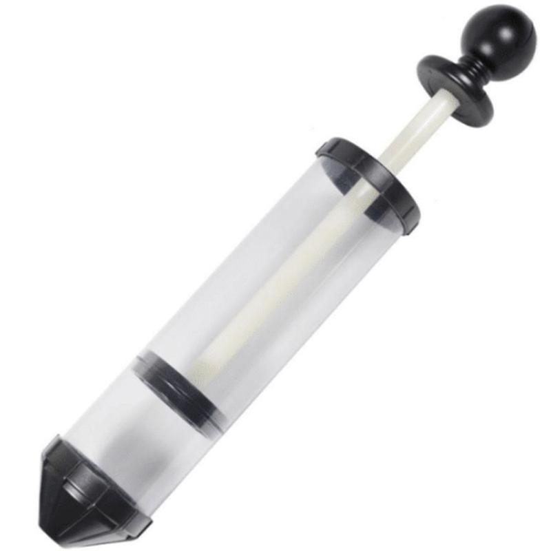 Betta Tank Cleaner D.7xH34cm