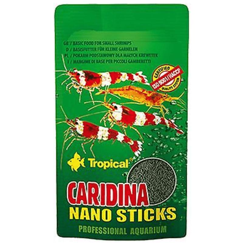 Cardinia Nano Sticks 10gr