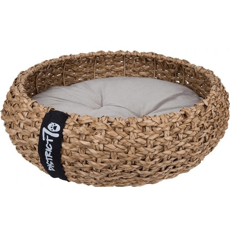 District70 Cocoon Medium 60x60x20cm